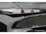 Peugeot 308 1.2 PureTech 131Pk Aut. | Allure Pack Business | Achteruitrijcamera | Trekhaak | 17''
