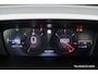 Peugeot 308 1.2 PureTech 131Pk Aut. | Allure Pack Business | Achteruitrijcamera | Trekhaak | 17''