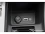 Peugeot 308 1.2 PureTech 131Pk Aut. | Allure Pack Business | Achteruitrijcamera | Trekhaak | 17''