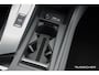 Peugeot 308 1.2 PureTech 131Pk Aut. | Allure Pack Business | Achteruitrijcamera | Trekhaak | 17''