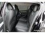 Peugeot 308 1.2 PureTech 131Pk Aut. | Allure Pack Business | Achteruitrijcamera | Trekhaak | 17''