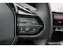 Peugeot 308 1.2 PureTech 131Pk Aut. | Allure Pack Business | Achteruitrijcamera | Trekhaak | 17''