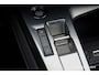 Peugeot 308 1.2 PureTech 131Pk Aut. | Allure Pack Business | Achteruitrijcamera | Trekhaak | 17''