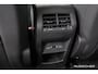 Peugeot 308 1.2 PureTech 131Pk Aut. | Allure Pack Business | Achteruitrijcamera | Trekhaak | 17''
