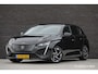 Peugeot 308 1.2 PureTech 131Pk Aut. | Allure Pack Business | Achteruitrijcamera | Trekhaak | 17''
