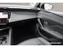 Peugeot 308 1.2 PureTech 131Pk Aut. | Allure Pack Business | Achteruitrijcamera | Trekhaak | 17''