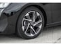 Peugeot 308 1.2 PureTech 131Pk Aut. | Allure Pack Business | Achteruitrijcamera | Trekhaak | 17''