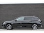 Peugeot 308 1.2 PureTech 131Pk Aut. | Allure Pack Business | Achteruitrijcamera | Trekhaak | 17''