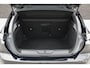 Peugeot 308 1.2 PureTech 131Pk Aut. | Allure Pack Business | Achteruitrijcamera | Trekhaak | 17''
