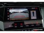 Peugeot 308 1.2 PureTech 131Pk Aut. | Allure Pack Business | Achteruitrijcamera | Trekhaak | 17''