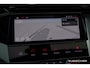 Peugeot 308 1.2 PureTech 131Pk Aut. | Allure Pack Business | Achteruitrijcamera | Trekhaak | 17''