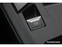 Peugeot 308 1.2 PureTech 131Pk Aut. | Allure Pack Business | Achteruitrijcamera | Trekhaak | 17''