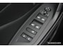 Peugeot 308 1.2 PureTech 131Pk Aut. | Allure Pack Business | Achteruitrijcamera | Trekhaak | 17''