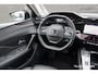 Peugeot 308 1.2 PureTech 131Pk Aut. | Allure Pack Business | Achteruitrijcamera | Trekhaak | 17''