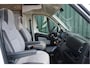 Knaus Van Ti 650 MEG 165pk Platinum + 2x enkele bedden/ 2x Airco/ camera/ Schitterend/ Fietsendrager/ Garantie!
