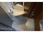 Knaus Van Ti 650 MEG 165pk Platinum + 2x enkele bedden/ 2x Airco/ camera/ Schitterend/ Fietsendrager/ Garantie!