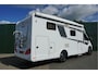 Knaus Van Ti 650 MEG 165pk Platinum + 2x enkele bedden/ 2x Airco/ camera/ Schitterend/ Fietsendrager/ Garantie!