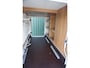 Knaus Van Ti 650 MEG 165pk Platinum + 2x enkele bedden/ 2x Airco/ camera/ Schitterend/ Fietsendrager/ Garantie!