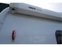 Knaus Van Ti 650 MEG 165pk Platinum + 2x enkele bedden/ 2x Airco/ camera/ Schitterend/ Fietsendrager/ Garantie!