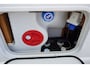 Knaus Van Ti 650 MEG 165pk Platinum + 2x enkele bedden/ 2x Airco/ camera/ Schitterend/ Fietsendrager/ Garantie!