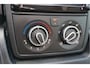 Knaus Van Ti 650 MEG 165pk Platinum + 2x enkele bedden/ 2x Airco/ camera/ Schitterend/ Fietsendrager/ Garantie!