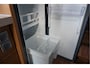 Knaus Van Ti 650 MEG 165pk Platinum + 2x enkele bedden/ 2x Airco/ camera/ Schitterend/ Fietsendrager/ Garantie!