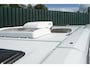 Knaus Van Ti 650 MEG 165pk Platinum + 2x enkele bedden/ 2x Airco/ camera/ Schitterend/ Fietsendrager/ Garantie!