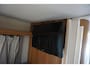 Knaus Van Ti 650 MEG 165pk Platinum + 2x enkele bedden/ 2x Airco/ camera/ Schitterend/ Fietsendrager/ Garantie!