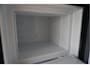 Knaus Van Ti 650 MEG 165pk Platinum + 2x enkele bedden/ 2x Airco/ camera/ Schitterend/ Fietsendrager/ Garantie!