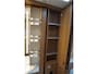 Knaus Van Ti 650 MEG 165pk Platinum + 2x enkele bedden/ 2x Airco/ camera/ Schitterend/ Fietsendrager/ Garantie!