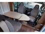 Knaus Van Ti 650 MEG 165pk Platinum + 2x enkele bedden/ 2x Airco/ camera/ Schitterend/ Fietsendrager/ Garantie!