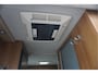 Knaus Van Ti 650 MEG 165pk Platinum + 2x enkele bedden/ 2x Airco/ camera/ Schitterend/ Fietsendrager/ Garantie!