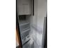 Knaus Van Ti 650 MEG 165pk Platinum + 2x enkele bedden/ 2x Airco/ camera/ Schitterend/ Fietsendrager/ Garantie!