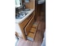 Knaus Van Ti 650 MEG 165pk Platinum + 2x enkele bedden/ 2x Airco/ camera/ Schitterend/ Fietsendrager/ Garantie!