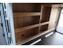 Knaus Van Ti 650 MEG 165pk Platinum + 2x enkele bedden/ 2x Airco/ camera/ Schitterend/ Fietsendrager/ Garantie!