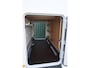 Knaus Van Ti 650 MEG 165pk Platinum + 2x enkele bedden/ 2x Airco/ camera/ Schitterend/ Fietsendrager/ Garantie!