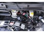 Knaus Van Ti 650 MEG 165pk Platinum + 2x enkele bedden/ 2x Airco/ camera/ Schitterend/ Fietsendrager/ Garantie!