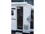 Knaus Van Ti 650 MEG 165pk Platinum + 2x enkele bedden/ 2x Airco/ camera/ Schitterend/ Fietsendrager/ Garantie!