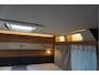 Knaus Van Ti 650 MEG 165pk Platinum + 2x enkele bedden/ 2x Airco/ camera/ Schitterend/ Fietsendrager/ Garantie!