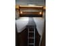 Knaus Van Ti 650 MEG 165pk Platinum + 2x enkele bedden/ 2x Airco/ camera/ Schitterend/ Fietsendrager/ Garantie!