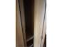 Knaus Van Ti 650 MEG 165pk Platinum + 2x enkele bedden/ 2x Airco/ camera/ Schitterend/ Fietsendrager/ Garantie!
