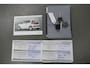 Peugeot 107 1.0 12V 68PK 3D XR(1ste eigenaars&Deleronderhouden))