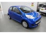 Peugeot 107 1.0 12V 68PK 3D XR(1ste eigenaars&Deleronderhouden))
