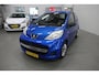 Peugeot 107 1.0 12V 68PK 3D XR(1ste eigenaars&Deleronderhouden))