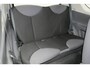 Peugeot 107 1.0 12V 68PK 3D XR(1ste eigenaars&Deleronderhouden))