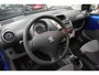 Peugeot 107 1.0 12V 68PK 3D XR(1ste eigenaars&Deleronderhouden))