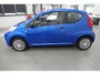 Peugeot 107 1.0 12V 68PK 3D XR(1ste eigenaars&Deleronderhouden))