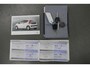 Peugeot 107 1.0 12V 68PK 3D XR(1ste eigenaars&Deleronderhouden))