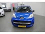 Peugeot 107 1.0 12V 68PK 3D XR(1ste eigenaars&Deleronderhouden))