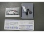 Peugeot 107 1.0 12V 68PK 3D XR(1ste eigenaars&Deleronderhouden))